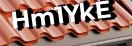 Введите код с картинки