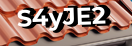 Введите код с картинки