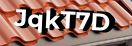 Введите код с картинки