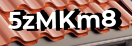 Введите код с картинки