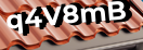 Введите код с картинки