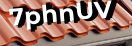 Введите код с картинки