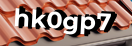 Введите код с картинки