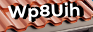 Введите код с картинки