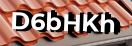 Введите код с картинки