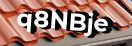 Введите код с картинки