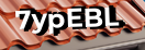 Введите код с картинки