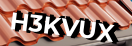 Введите код с картинки