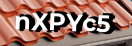 Введите код с картинки