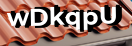 Введите код с картинки