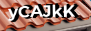 Введите код с картинки