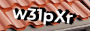 Введите код с картинки