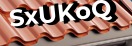 Введите код с картинки