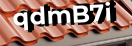 Введите код с картинки