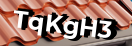 Введите код с картинки