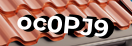 Введите код с картинки