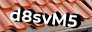 Введите код с картинки
