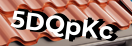 Введите код с картинки