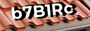 Введите код с картинки