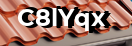 Введите код с картинки