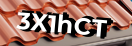 Введите код с картинки