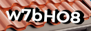 Введите код с картинки