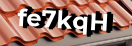 Введите код с картинки