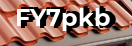 Введите код с картинки