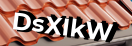 Введите код с картинки