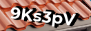 Введите код с картинки