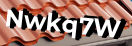 Введите код с картинки