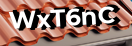 Введите код с картинки