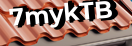 Введите код с картинки