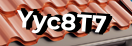 Введите код с картинки