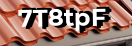 Введите код с картинки