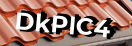 Введите код с картинки