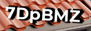 Введите код с картинки