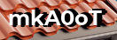 Введите код с картинки