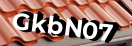 Введите код с картинки