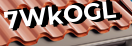 Введите код с картинки
