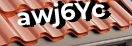 Введите код с картинки