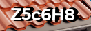 Введите код с картинки