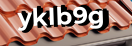 Введите код с картинки