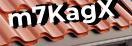 Введите код с картинки