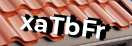 Введите код с картинки