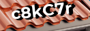 Введите код с картинки