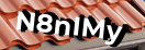 Введите код с картинки