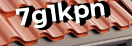 Введите код с картинки