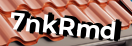 Введите код с картинки