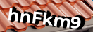 Введите код с картинки